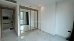 2 bedrooms Condo in Pattaya, Thailand No. 25453 - Image 14