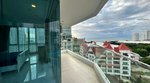 2 bedrooms Condo in Pattaya, Thailand No. 25453 - Image 15