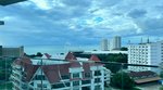 2 bedrooms Condo in Pattaya, Thailand No. 25453 - Image 16