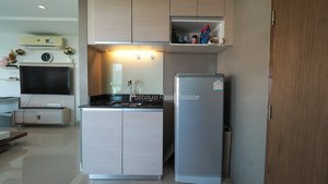 1 bedroom Condo in Pattaya, Thailand No. 25454