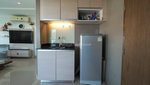 1 bedroom Condo in Pattaya, Thailand No. 25454 - condominium in Thailand