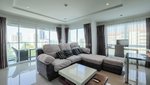 1 bedroom Condo in Pattaya, Thailand No. 25454 - Image 3