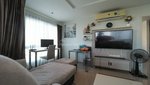 1 bedroom Condo in Pattaya, Thailand No. 25454 - Image 4