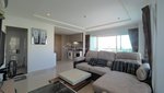 1 bedroom Condo in Pattaya, Thailand No. 25454 - Image 6