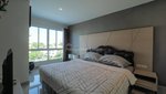 1 bedroom Condo in Pattaya, Thailand No. 25454 - Image 7