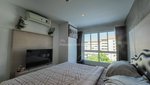 1 bedroom Condo in Pattaya, Thailand No. 25454 - Image 9