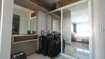 1 bedroom Condo in Pattaya, Thailand No. 25454 - Image 11