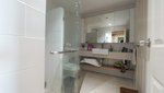 1 bedroom Condo in Pattaya, Thailand No. 25454 - Image 12