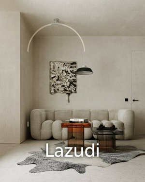 2 bedrooms Condo in Bang Tao, Thailand No. 25464