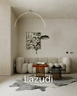 2 bedrooms Condo in Bang Tao, Thailand No. 25464 - condominium in Thailand