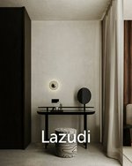 2 bedrooms Condo in Bang Tao, Thailand No. 25464 - Image 3