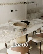 2 bedrooms Condo in Bang Tao, Thailand No. 25464 - Image 4