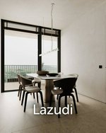 2 bedrooms Condo in Bang Tao, Thailand No. 25464 - Image 5