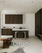 2 bedrooms Condo in Bang Tao, Thailand No. 25464 - Image 6