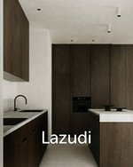 2 bedrooms Condo in Bang Tao, Thailand No. 25464 - Image 7