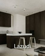 2 bedrooms Condo in Bang Tao, Thailand No. 25464 - Image 8