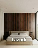 2 bedrooms Condo in Bang Tao, Thailand No. 25464 - Image 9