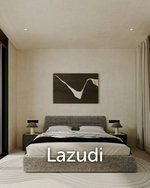 2 bedrooms Condo in Bang Tao, Thailand No. 25464 - Image 10