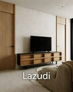 1 bedroom Condo in Bang Tao, Thailand No. 25466 - Image 2