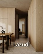 1 bedroom Condo in Bang Tao, Thailand No. 25466 - Image 4