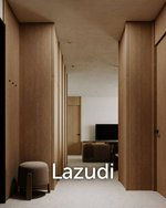 1 bedroom Condo in Bang Tao, Thailand No. 25466 - Image 5