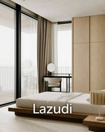 1 bedroom Condo in Bang Tao, Thailand No. 25466 - Image 6