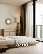 1 bedroom Condo in Bang Tao, Thailand No. 25466 - Image 8