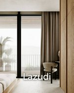 1 bedroom Condo in Bang Tao, Thailand No. 25466 - Image 9