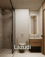 1 bedroom Condo in Bang Tao, Thailand No. 25466 - Image 10