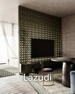 38.48m² Condo in Bang Tao, Thailand No. 25467 - Image 2