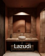 38.48m² Condo in Bang Tao, Thailand No. 25467 - Image 5