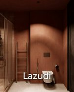 38.48m² Condo in Bang Tao, Thailand No. 25467 - Image 6