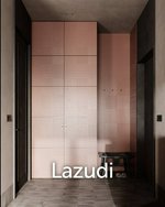 38.48m² Condo in Bang Tao, Thailand No. 25467 - Image 7