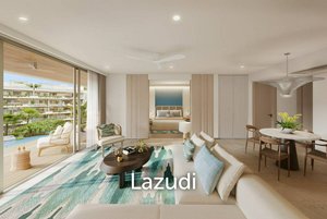 1 bedroom Condo in Bang Tao, Thailand No. 25470