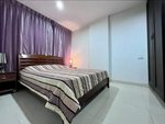 2 bedrooms Condo in Pattaya, Thailand No. 25473 - Image 3
