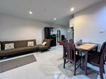 2 bedrooms Condo in Pattaya, Thailand No. 25473 - Image 4