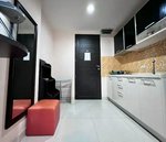 2 bedrooms Condo in Pattaya, Thailand No. 25473 - Image 5