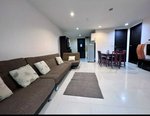 2 bedrooms Condo in Pattaya, Thailand No. 25473 - Image 6