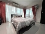 2 bedrooms Condo in Pattaya, Thailand No. 25473 - Image 7