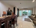 2 bedrooms Condo in Pattaya, Thailand No. 25473 - Image 8
