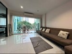 2 bedrooms Condo in Pattaya, Thailand No. 25473 - Image 9