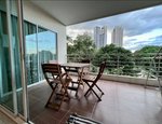 2 bedrooms Condo in Pattaya, Thailand No. 25473 - Image 10