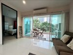 2 bedrooms Condo in Pattaya, Thailand No. 25473 - Image 11