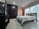 2 bedrooms Condo in Pattaya, Thailand No. 25473 - Image 12