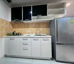 2 bedrooms Condo in Pattaya, Thailand No. 25473 - Image 14