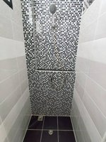 2 bedrooms Cafe / restaurant in Bang Sare, Thailand No. 25477 - Image 15