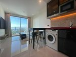 1 bedroom Apartment in Pattaya, Thailand No. 25484 - apartment in Thailand