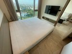 1 bedroom Apartment in Pattaya, Thailand No. 25484 - Image 3