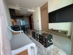 1 bedroom Apartment in Pattaya, Thailand No. 25484 - Image 4