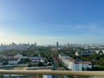 1 bedroom Apartment in Pattaya, Thailand No. 25484 - Image 5